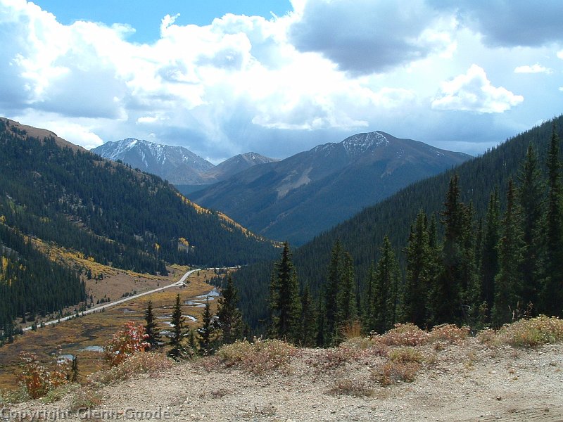 aspen trip 2008 046
